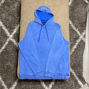 Nike Jordan Hoodie